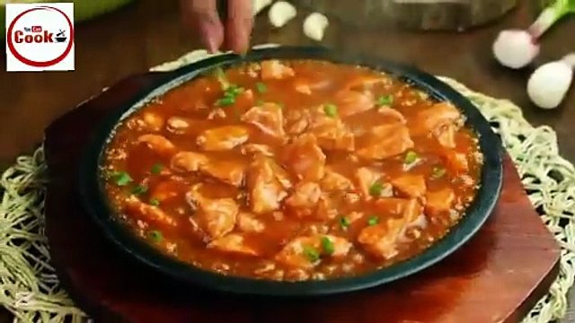 Restaurant style fried rice with delicious chicken Manchurian #food#foryou#cooking#love