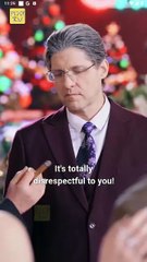 Christmas Awakening - I See Your Countdown Full Version | Sky Garden