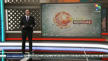 Venezuela consolida el crecimiento económico