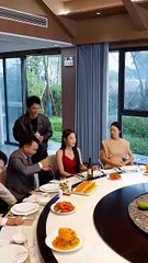 Awas! Sang Naga Kembali Episode Lengkap [Hot 2026🔥]