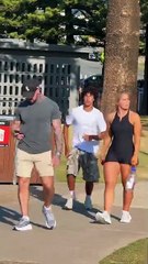 Women Are Too Smart 😂 | Funny Short Moment