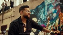 Barota Mashup _ Sidhu Moose Wala X Karan Aujla _ Mahesh Suthar _ Latest New Mashup 2025