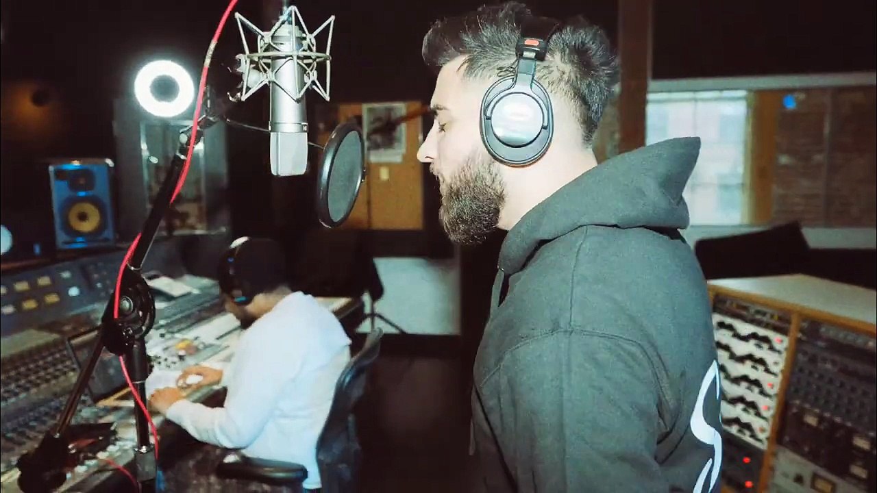 Karan Aujla Mashup _ Winning Speech x 52 Bars _ Mashup By SxD _ @shivain_music @DevkaranMusic