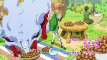 Tondemo Skill De Isekai Hourou Meshi S02E12 Final Subfrench - Full Movie