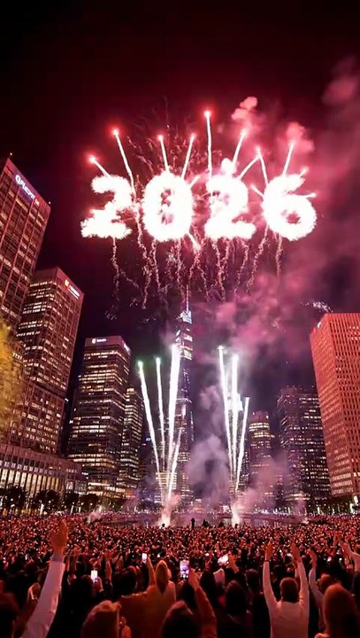 Welcome_2026