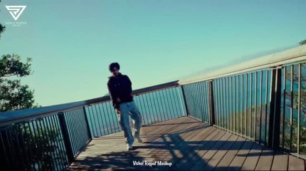 Supreme Mashup (Part 2) __ Aura X 52 Bars X Levels __ Shubh X Karan Aujla X Sidhu mossewala