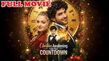 [Hot 2025🔥] Christmas Awakening_ I See Your Countdown FULL EPISODE #shortfilm