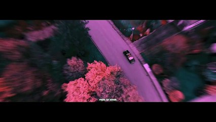 THEY KNOW _ AP DHILLON X KARAN AUJLA X SHINDA KAHLON (1)