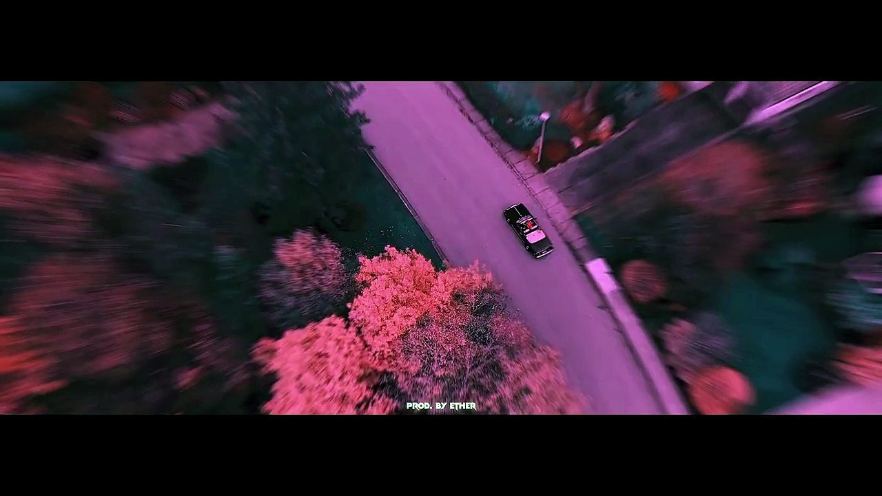 THEY KNOW _ AP DHILLON X KARAN AUJLA X SHINDA KAHLON (1)