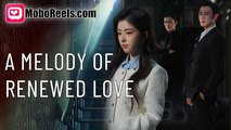 A Melody Of Renewed Love Moboreels