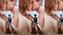 The Equestrian Star's Cinderella Bride Full Movie