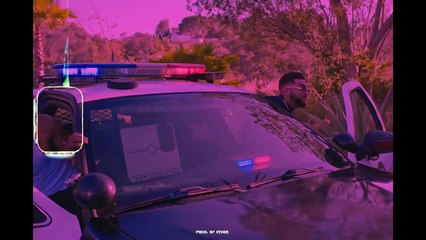 YEAH NAAH - KARAN AUJLA Ft. KR$NA (Remix) _ Prod. By Ether