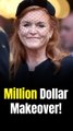 Sarah Ferguson looking to 'land a rich man'