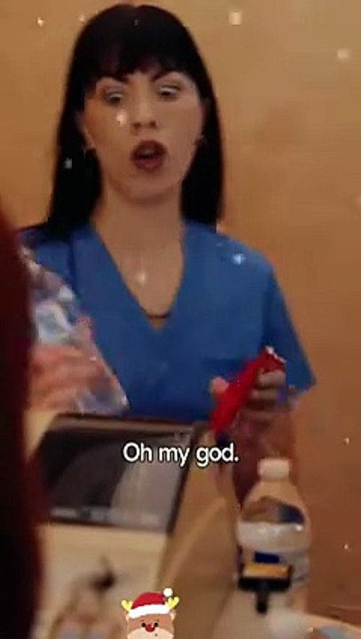 Fated to My Rival's Alpha Father #drama #romantic #englishdrama #Billionaire