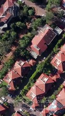 My boss, the Christmas Gigolo netshort 🍀