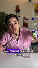 ritual 31 dic abro todo camino hacia la prosperidad y la abundancia