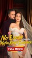 No Escape From The Mafia King's Embrace Full Version Sky Garden