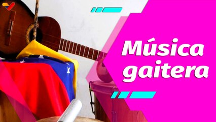 Buena Vibra | La Gran Alianza: Las raíces y la evolución de un grupo que hace vibrar el corazón