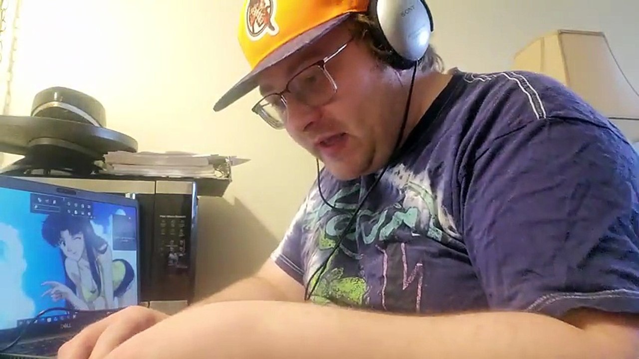 Memeing into 2026