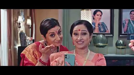 Kyunki Saas Bhi Kabhi Bahu Thi 31st December 2025