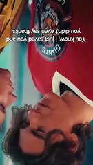 [Hot 2025🔥] Pucked by My Brother's Rival _ Dramabox