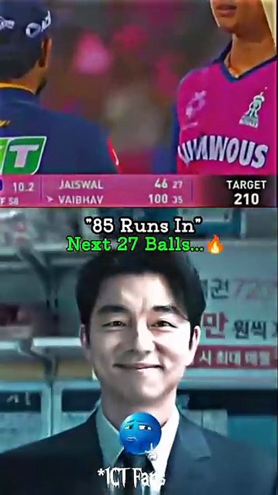 Vaibhav_Suryavanshi_Century.._cricket_shorts_720P