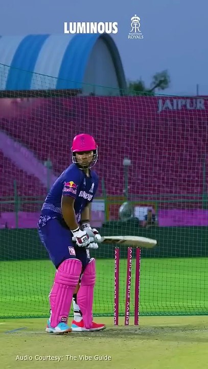 Vaibhav_Suryavanshi_match_hai_ya_highlight_sports_cricket_love_shots_youtubeshorts_vaibhav_720P (1)