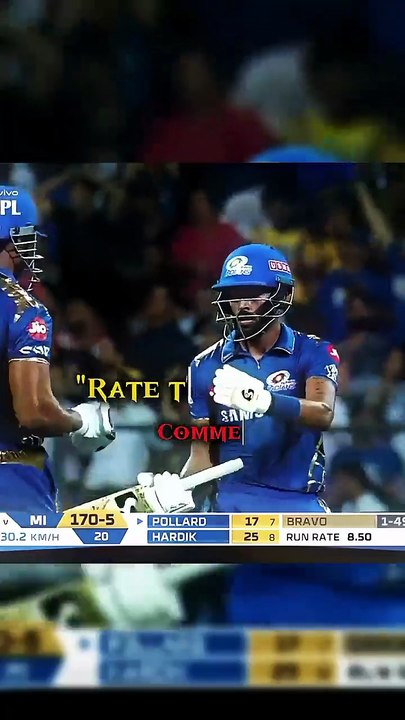 Hard-Hit_Pandya_cricket_ipl_csk_rcb_hardikpandya_720p