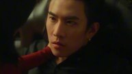 他的港夜未央 | Eng Subs