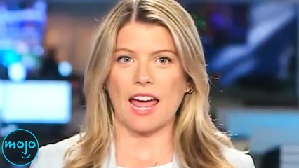 Top 15 Biggest News Stories of 2025