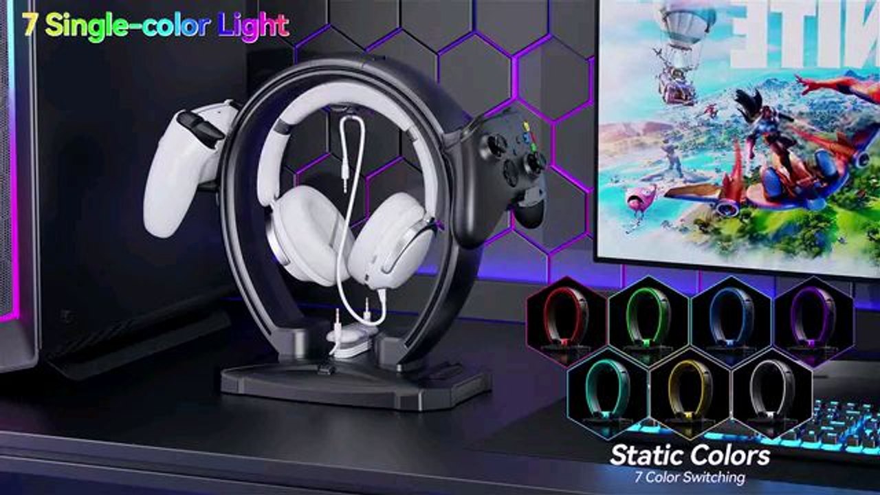 Fully Loaded Alpha Fuel Nootropic Pouches (Wintergreen Fuel) - Nootropic Energy Pouches with Caffeine, Alpha GPC, Tyrosine, Taurine, Guarana and More#https://a.co/d/b1jVpJc