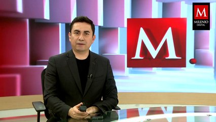 Científicos de la UNAM desarrollan vacuna terapéutica contra el cáncer de mama