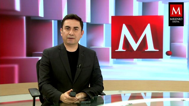 Científicos de la UNAM desarrollan vacuna terapéutica contra el cáncer de mama