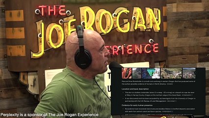 The Joe Rogan Experience S2025E180 #2429 Tom Segura