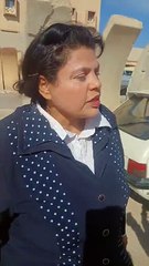 عقار كيوتبيكس سر جـ.ـريمة فيصل .. دفاع المتهم في جـ.ـريمة "أطفال اللبيني": المتهم أنكر أمام القاضي