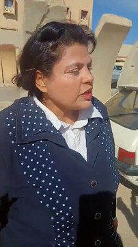 عقار كيوتبيكس سر جـ.ـريمة فيصل .. دفاع المتهم في جـ.ـريمة أطفال اللبيني : المتهم أنكر أمام القاضي