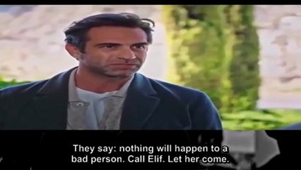 Ben Leman 10. Bölüm  Full Episode  Turkish Drama English Subtitles 2025
