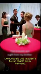 brace face betty Sub Español | Full Series