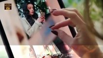 مسلسل مثل الحلم الحلقة 4 كاملة مترجمة - موقع قرمزى