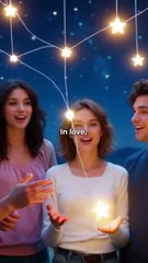 Aries (born in: March 21 - April 19) daily zodiac sign horoscope