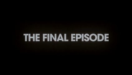 Stranger Things 5  Finale Trailer  Netflix