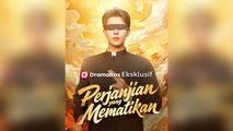 Perjanjian Yang Mematikan Film Lengkap - Full Movie