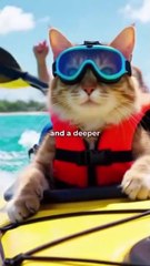 Gemini (born in: May 21 - June 20) daily zodiac sign horoscope