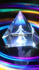 Scorpio (born in: October 23 - November 21) daily zodiac sign horoscope