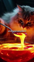 Taurus (born in: April 20 - May 20) daily zodiac sign horoscope