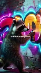 Virgo (born in: August 23 - September 22) daily zodiac sign horoscope