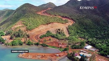 Ate 'Roasting' 2025: Dari PPN Naik, Sawit, hingga Tunjangan DPR yang Bikin Rakyat Geleng-geleng