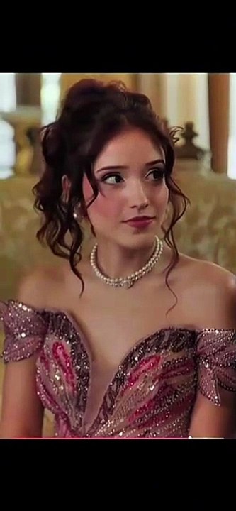 I Forgot I Married Him💖