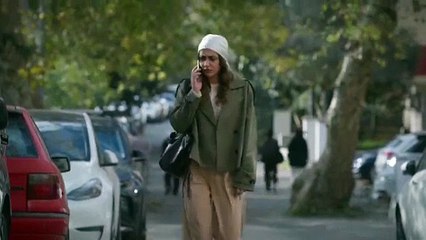 Renacer ES Capitulo 57