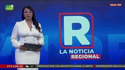 Apure |  FANB derribó la aeronave N° 40 en el 2025 asociada a grupos Tancol